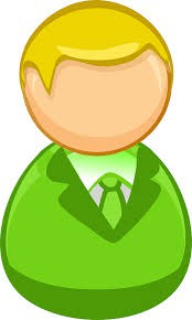 SERGIO